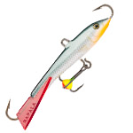  RAPALA JIGGING RAP (  ) WH3-PSH