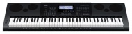 ���������� Casio WK-6600