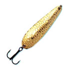 ������ Blue Fox Inkoo BFIN26-HAG