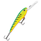  Rapala TROLLS TO MINNOW TTM15-FT