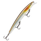  Rapala MAX RAP MXR11-FAYU