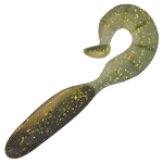 ������� So-Run Hypno Grub 10�� 7.5�� SSRHG04-GS
