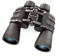 ������� Tasco ES856