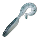 ������� So-Run Hypno Grub 10�� 7.5�� SSRHG04-LM