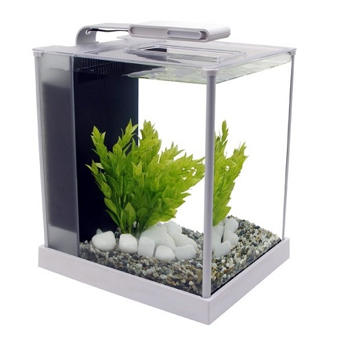  HAGEN Fluval SPEC 10 