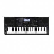 ���������� Casio CTK-7200