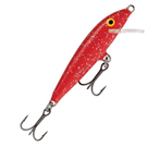  RAPALA COUNTDOWN CD05-FRHF