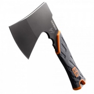  Gerber Bear Grylls Hatchet