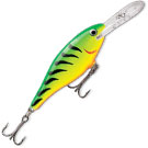  Rapala Shad Rap SR05-FT