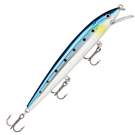  RAPALA HUSKY JERK HJ12-BSRD