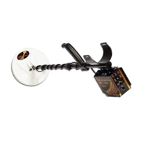 ��������������� Detech EDS Gold Catcher