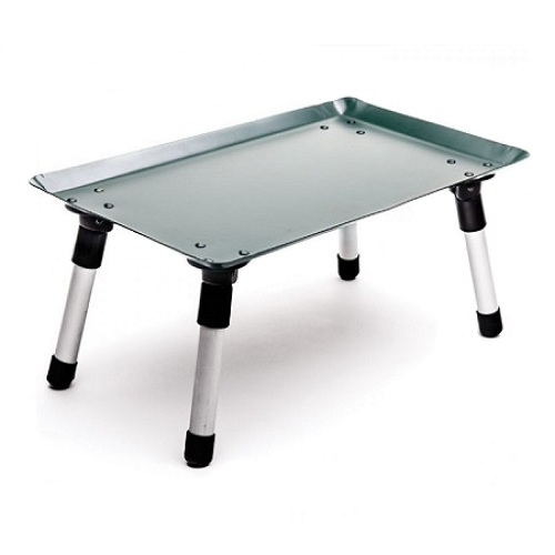 ������ LEEDA SPECIMEN BIVVY TABLE H7011