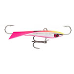  RAPALA SNAP RAP SNR08-UVCP