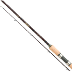 ������� ������������ Shimano ANTARES DX SPINNING 210 M