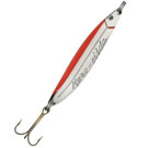 ������ Blue Fox Moresilda BFMS32-SRED