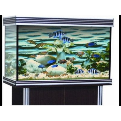 �������� Anubias B-850F+ 200� T5 ������