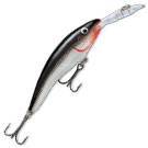  Rapala Tail Dancer TD05-S