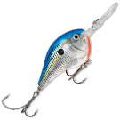  Rapala Dives-To DT16-BSD