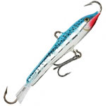  RAPALA JIGGING RAP W03-MB