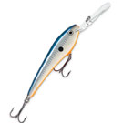  Rapala TROLLS TO MINNOW TTM10-OPSD