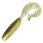 ������� So-Run Hypno Grub 10�� 7.5�� SSRHG04-LA