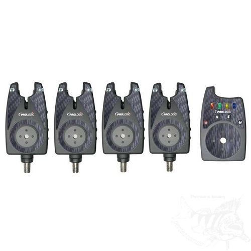 ������������ PROLOGIC Senzora 13 Bite Alarm