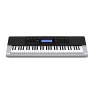 ���������� Casio CTK-4400