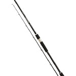 ������� ������������ Shimano SUSTAIN SPINNING (���� 1-10g ��. ������ 190 ��.)