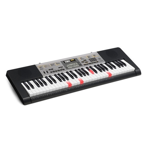 ���������� Casio LK-260