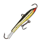  RAPALA JIGGING RAP W02-MG