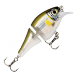  Rapala BX JOINTED MINNOW AYU