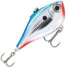  RAPALA RIPPIN RAP RPR05-CHB