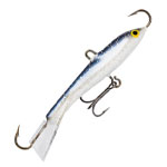 �������� RAPALA JIGGING RAP W02-GPHF