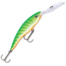  Rapala Tail Dancer Deep TDD07-GTU