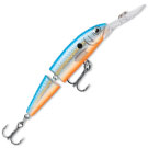  Rapala Jointed Deep Husky JDHJ08-BSD