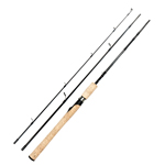 ������� Shimano FORCEMASTER BX SPINNING 270 ML 3PC