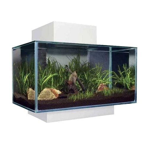  Hagen Fluval Edge LED 23 