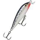  Rapala Team Esko TE07-STF