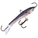 �������� RAPALA JIGGING RAP W03-BLM