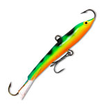  RAPALA JIGGING RAP W05-GLP