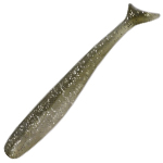 ���������� So-Run Makan Minnow 10�� 4,7�� SSRMM04-SS