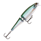  Rapala BX Swimmer BXS12-BBH