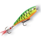  Rapala Skitter Pop SP05-FT