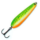 ������ Blue Fox Inkoo BFIN18-GRFU