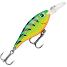  Rapala Ultra Light Shad ULS04-FT