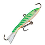  RAPALA JIGGING RAP W03-GTU