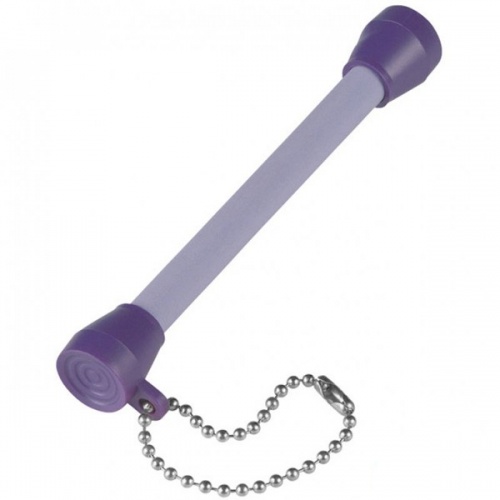 ���� ������� Lansky Dog Bone