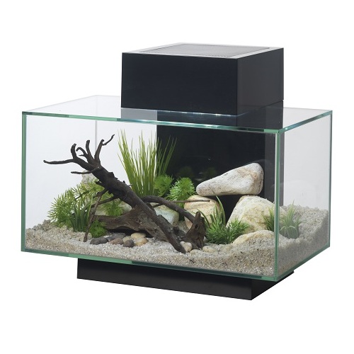  Hagen Fluval Edge LED 23 