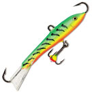  RAPALA JIGGING RAP (  ) WH5-GT