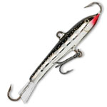 �������� RAPALA JIGGING RAP W02-MS